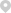 []抖盈(清远分公司)